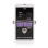 Electro Harmonix Holy Grail Neo