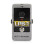 Electro Harmonix LPB 1 Linear Power Booster