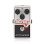 Electro Harmonix Nano Big Muff Pi