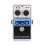 Electro Harmonix Nano Looper 360