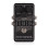 Electro Harmonix EHX Silencer