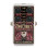 Electro Harmonix Tone Corset