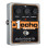 Electro Harmonix #1 ECHO