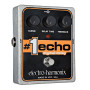 Electro Harmonix #1 ECHO