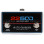 Electro Harmonix 22500 Looper Foot Controller