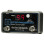 Electro Harmonix 8 Step Foot Controller