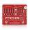 Electro Harmonix POG 2