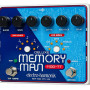 Electro Harmonix Deluxe Memory Man 1100 TT