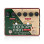 Electro Harmonix Deluxe Memory Man 550 TT