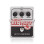 Electro Harmonix Little Big Muff Pi