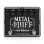 Electro Harmonix Metal Muff