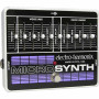 Electro Harmonix Microsynth