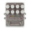 Electro Harmonix Platform
