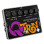 Electro Harmonix Q Tron Plus
