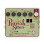 Electro Harmonix Ravish Sitar