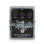Electro Harmonix Stereo Clone Theory