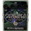 Electro Harmonix Superego Synth Engine