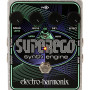 Electro Harmonix Superego Synth Engine