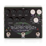 Electro Harmonix Superego + Synth Engine