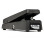 Electro Harmonix Wailer Wah