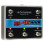 Electro Harmonix 45000 Foot Controller