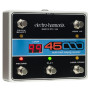 Electro Harmonix 45000 Foot Controller