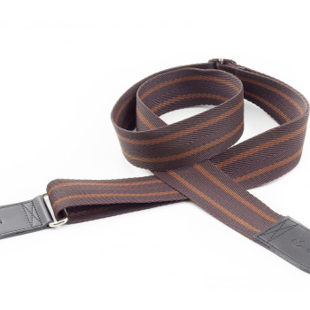 RightOn Roadrunner Spike Basic Brown