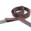 RightOn Roadrunner Spike Basic Brown