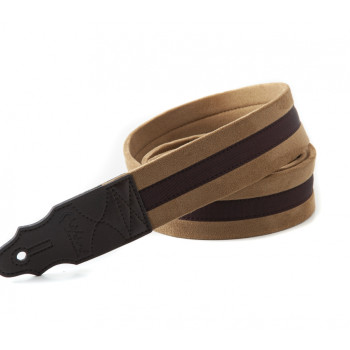 RightOn Standard Plus Plain Beige