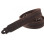 RightOn Standard Plus Plain Brown