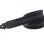 RightOn Standard Plus Plain Black