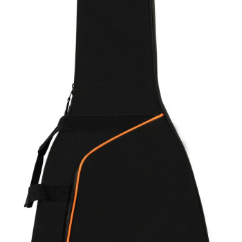 Ashton Thinline ARM2400CT Black