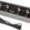 Fender MGT 4