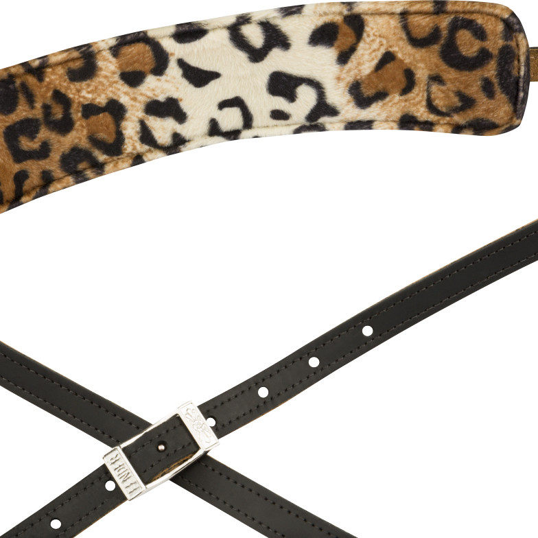 Fender Strummer Vintage Strap