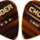 Fender Chugg 351 Picks