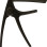 Fender Laurel Capo