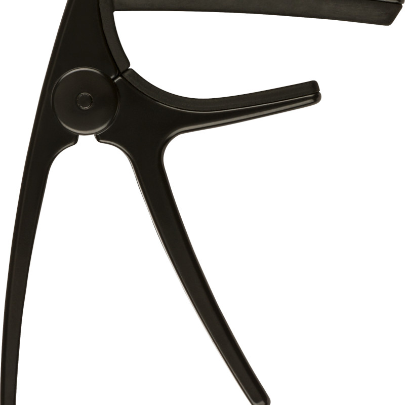 Fender Laurel Capo