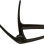 Fender Laurel Electric Capo