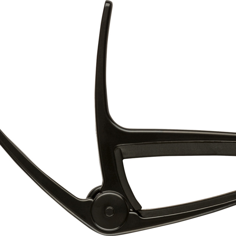 Fender Laurel Electric Capo