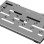Fender PEDALBOARD Professional Medium