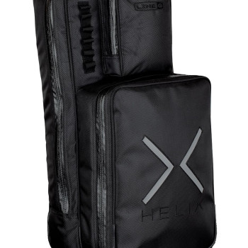 Line 6 Helix Backpack