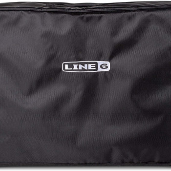 Line 6 Powercab Dust Cover