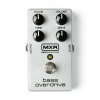 MXR M 89 Bass Overdrive