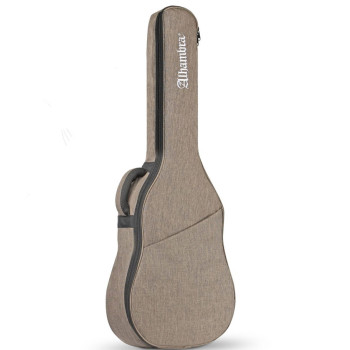 Alhambra Light Brown 10mm