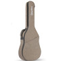 Alhambra Light Brown 10mm