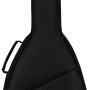Fender 3/4 FAS405 Small Body Black 5mm
