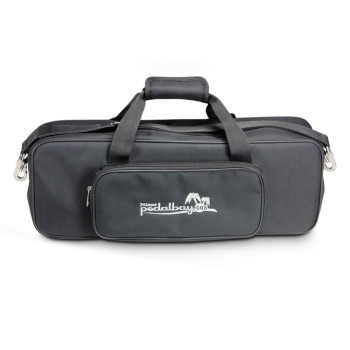 Palmer PEDALBAY 50S BAG
