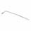 Squier Stratocaster Standard White Tip