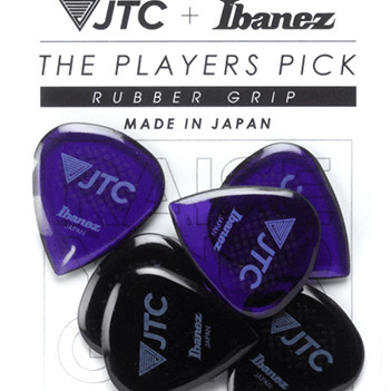 Ibanez PJTC1R MX1
