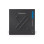 Daddario XT Coated High Carbon Plain Steel 012